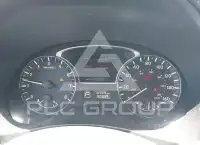 2015 Nissan ALTIMA фото