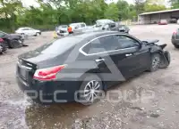 2015 Nissan ALTIMA фото