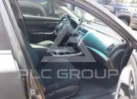 2015 Nissan ALTIMA фото