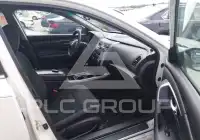 2015 Nissan ALTIMA фото
