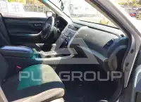 2015 Nissan ALTIMA фото