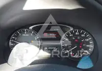 2015 Nissan ALTIMA фото