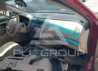 2015 Nissan ALTIMA фото