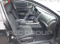 2015 Nissan ALTIMA фото
