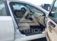 2015 Nissan ALTIMA фото