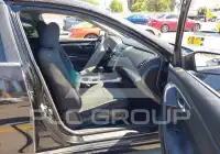 2015 Nissan ALTIMA фото