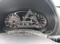 2015 Nissan ALTIMA фото