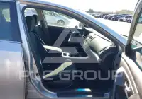 2015 Nissan ALTIMA photo