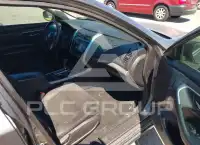 2015 Nissan ALTIMA фото