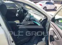 2015 Nissan ALTIMA фото