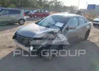 2015 Nissan ALTIMA photo