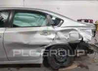 2015 Nissan ALTIMA фото