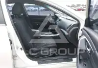 2015 Nissan ALTIMA фото