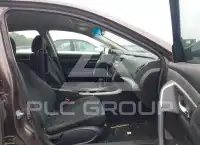 2015 Nissan ALTIMA фото