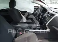 2015 Nissan ALTIMA фото