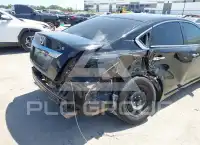 2015 Nissan ALTIMA фото
