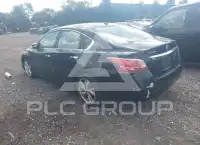 2015 Nissan ALTIMA фото