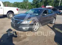 2015 Nissan ALTIMA фото