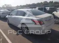 2015 Nissan ALTIMA фото