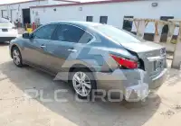 2015 Nissan ALTIMA фото