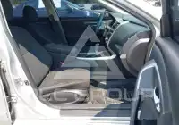 2015 Nissan ALTIMA photo