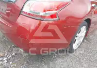 2015 Nissan ALTIMA photo