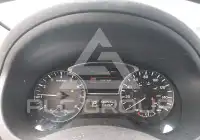 2015 Nissan ALTIMA фото