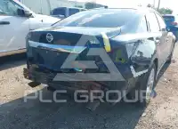 2015 Nissan ALTIMA фото