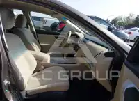 2015 Nissan ALTIMA фото