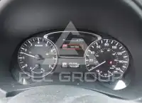 2015 Nissan ALTIMA фото