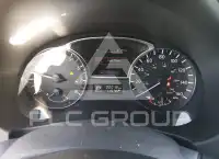 2015 Nissan ALTIMA фото