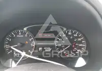 2015 Nissan ALTIMA фото