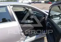 2015 Nissan ALTIMA фото