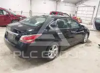 2015 Nissan ALTIMA фото