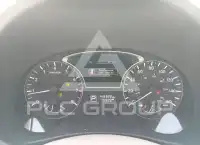 2015 Nissan ALTIMA фото
