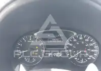 2015 Nissan ALTIMA фото