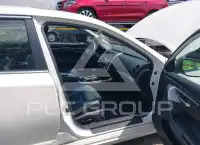 2015 Nissan ALTIMA photo