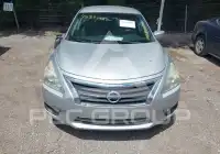 2015 Nissan ALTIMA фото