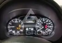 2015 Nissan ALTIMA фото