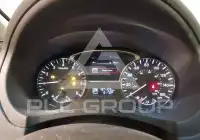2015 Nissan ALTIMA фото