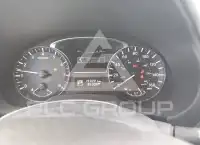 2015 Nissan ALTIMA фото