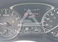 2015 Nissan ALTIMA фото