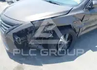 2015 Nissan ALTIMA фото