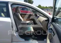2015 Nissan ALTIMA фото