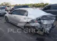 2015 Nissan ALTIMA фото