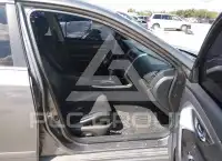 2015 Nissan ALTIMA фото