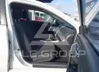 2015 Nissan ALTIMA фото