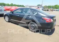 2015 Nissan ALTIMA фото