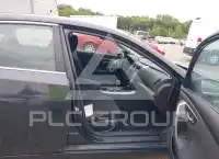 2015 Nissan ALTIMA фото