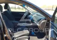2015 Nissan ALTIMA фото